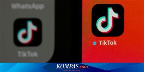 Penyebab tiktok diblokir. .  <a href=https://samet-liftup.4alabs.com/cr20/in...