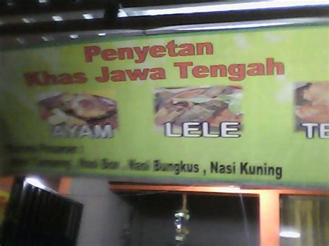 Penyetan mbak ju dtc. .  <a href=https://livrodeelogios.jy.setuptech.d...