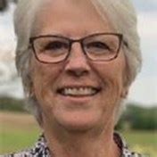 Penzien east jordan. .  <a href=https://uvote.mgientertainment.us/assets/images/a...