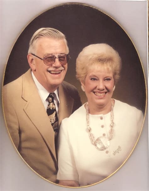 The family will greet friends at the funeral home on Sunday from 2:00 to 8:00 p.m. and again at the church on Monday from 10:00 a.m. until the time of the service. ... Published by Penzien-Steele .... 