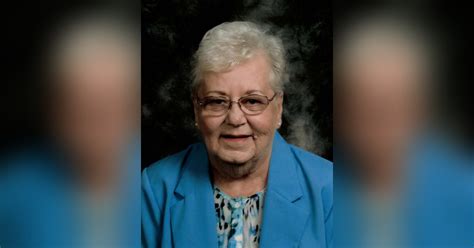 Penzien funeral homes inc obituaries. Kathleen School Bennett Obituary. Kathleen School Bennett's passing at the age of 69 on Monday, August 22, 2022 has been publicly announced by Penzien Funeral Homes Inc in East Jordan, MI. 