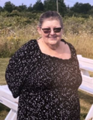 Penzien funeral homes inc obituaries.  Endlein | Casper F.  He died unexpec...