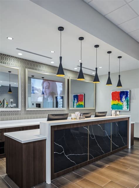 The 33-year-old building sits on the company’s 3.52-acre Dublin campus, the same property that’s home to Penzone’s salon and spa built in 2018 and a new “live-work” building under ...