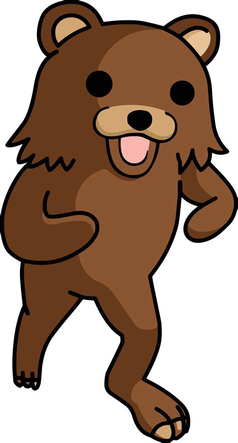 Peodo bear. PEDOBEAR. Hey there! Are you tired of seeing powerful figures like Epstein, Prince Andrew, and Jared from Subway get away with hurting children while the government turns a blind eye? It's time to take a stand for those who can't stand up for themselves. 