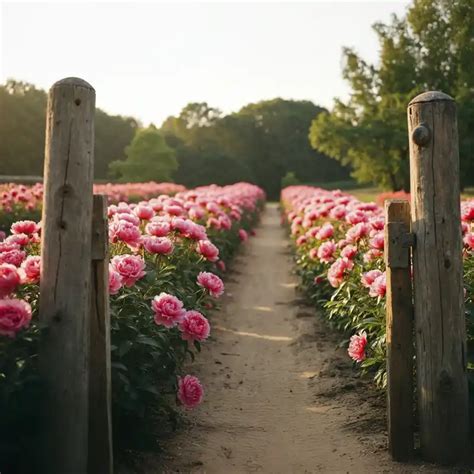 🔥 Peoniesfield Onlyfans Leak XXX