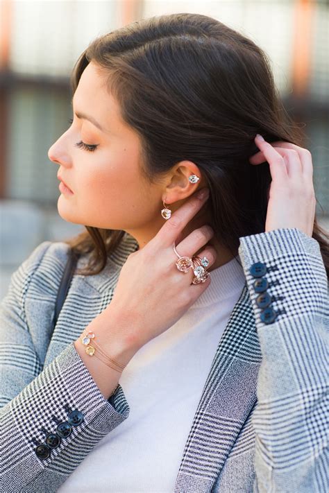 Peony Lim is a London-based