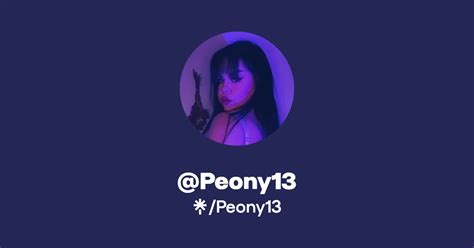 Peony13 Onlyfans Leak (SEX) 176 Vids