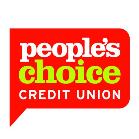 Access your money anywhere, anytime with People's Choice secure Internet Banking & Mobile Banking App. Visit your nearest branch or call 131182. About us. Locate us. Interest rates. ... People's Choice Credit Union may be referred to as People's Choice across this website. We acknowledge and honour the Traditional Custodians of the land on .... 