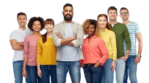 15 Diversity Examples. Diversity refers to the inclusion of a wide range of people from different backgrounds. Examples of diversity include gender, race, ethnicity, socioeconomic, age, cultural, religious, and political diversity. Today, diversity is highly valued because it strengthens social groups. It strengthens a workplace because it .... 