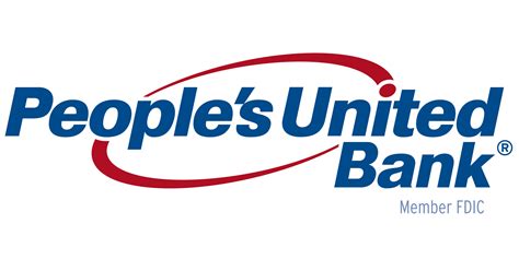 People%27s united bank. The Bridgeport-based parent of People’s United Bank — a banking company with roots in Connecticut stretching back to 1842 and one of the largest headquartered in the state — will be acquired ... 