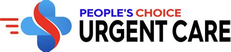 People’s Choice Urgent Care – We