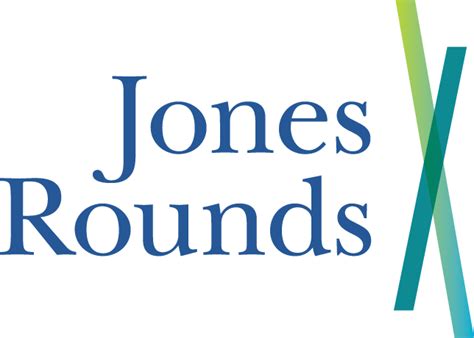 People – Jones Rounds™