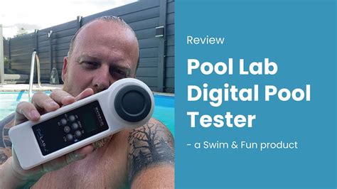 People — The Pool Lab