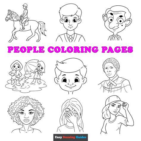 Oil Based Chocolate Coloring