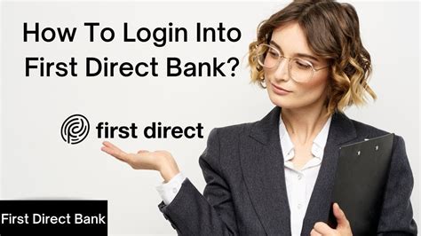 People Direct Log In