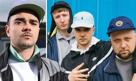 People Just Do Nothing: MC Grindah star spills on alternate ending