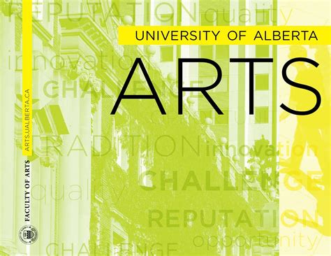 People Listing Faculty of Arts - University of Alberta