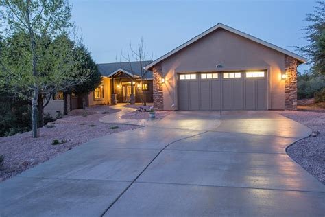 People Living at 1213 N Marissa Cir Payson AZ - FastPeopleSearch