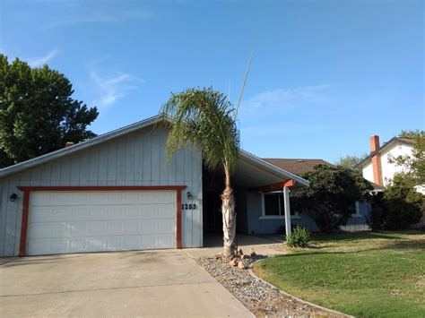 People Living at 1344 Cedar Ln Lemoore CA - FastPeopleSearch