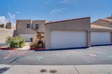 People Living at 13838 N 8th Pl Phoenix AZ - FastPeopleSearch