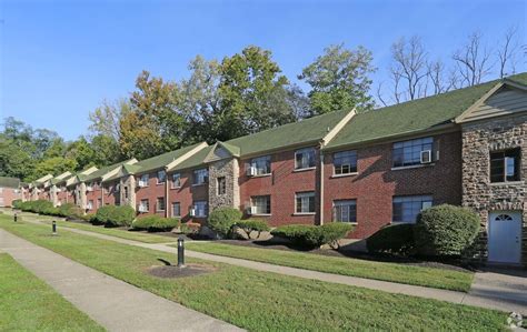 People Living at 4211 Allendorf Dr Apt 76 Cincinnati OH