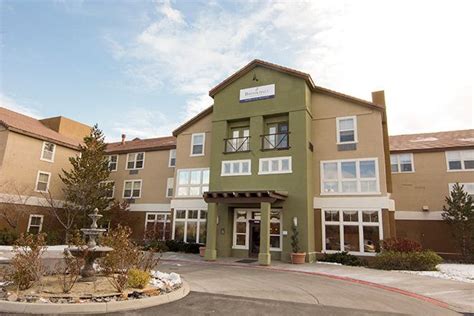 People Living at 5165 Summit Ridge Ct Apt 205 Reno NV