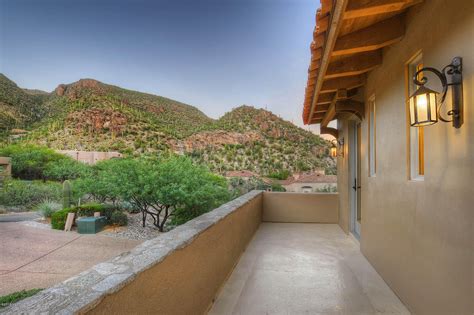 People Living at 6990 E Eagle Point Pl Tucson AZ