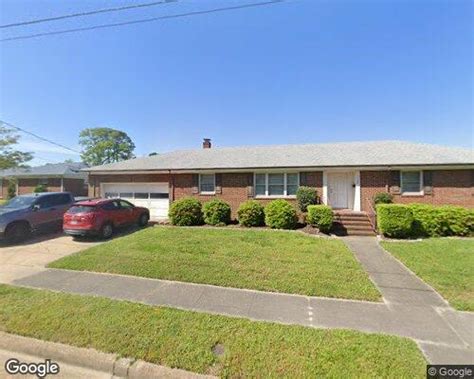 People Living at 7709 Leafwood Dr Norfolk VA - FastPeopleSearch