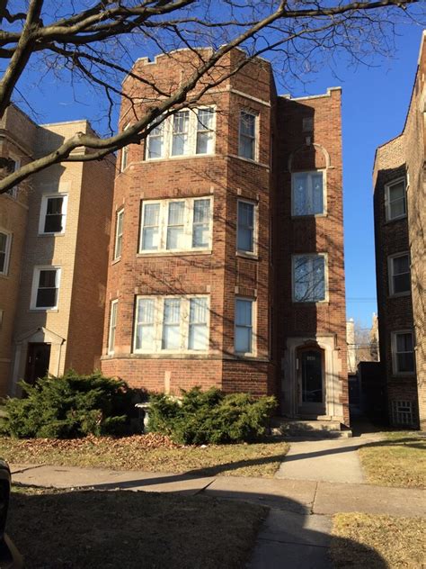 People Living at 8920 S Harper Ave Chicago IL - FastPeopleSearch