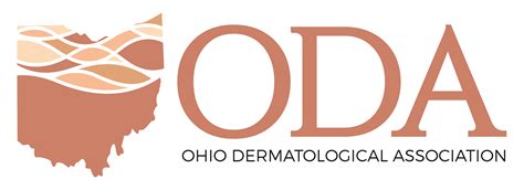 People Ohio Dermatological Association