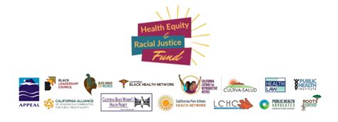 People Power for Public Health - California Pan-Ethnic Health …