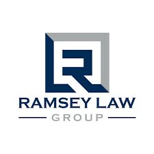 People Ramsey Law Group