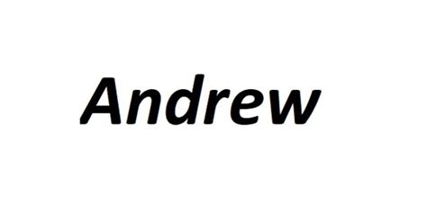 People Search Directory 3 People Named Andrew Withnell in USA ...