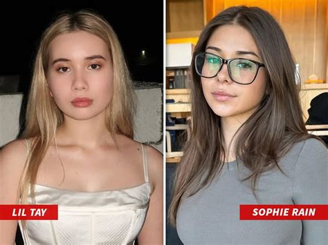 People With Onlyfans Leaks