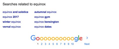 People also search for the Short Click Box in Google s Search Results SISTRIX