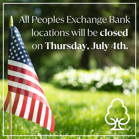 People exchange bank. Contact Us 707.524.3000 or 800.995.4066. Monday – Friday: 7:00am – 6:00pm; Saturday: 8:30am – 2:30pm; Talk to one of our team members. 
