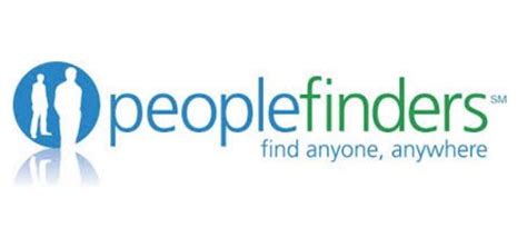 DISCLAIMER: PeopleFinder.com powered by Intelius does not provide consumer reports and is not a consumer reporting agency as defined by the Fair Credit Reporting Act (FCRA). This site must not be used to determine an individual’s eligibility for credit, insurance, employment, housing or any other purpose covered by the FCRA.. 