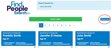 TruePeopleSearch: One of the best and fastest people search tools you can use for free, this site lets you find people by name, number, address, and email. Results include those details (current and previous), businesses owned, and possible relatives, associates, and employment details. Zabasearch: This is another way to search for ….