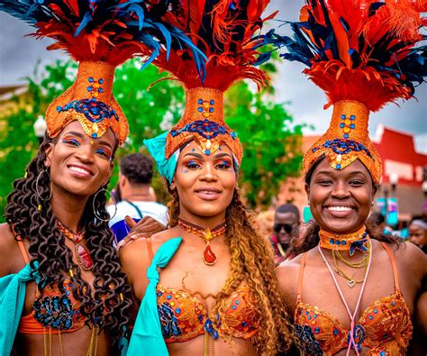 People from caribbean. Things To Know About People from caribbean. 