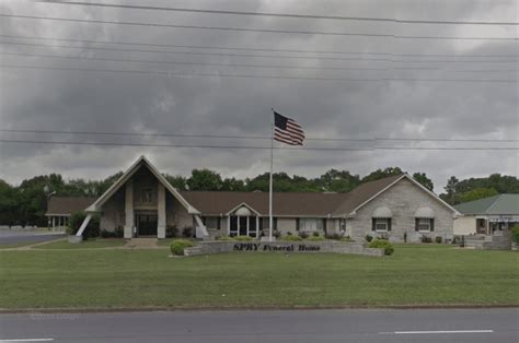 The Peoples Funeral Home was established in May 1965 at 913 Brownsferry Street, Athens, AL. It was founded by Homer Lamar Moses, Charles Nichols, Hubert Ward, and Bennett E. Higgins. On August 29, 1993, it was relocated and became the Peoples Funeral Home of North Alabama, Incorporated at 12060 Highway 31 South with Bennett E. Higgins and ...