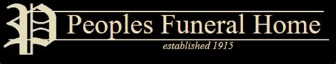 People funeral home tuskegee al.  Bernard LaFayette Jr.  Sonya R.  Read Peopl...