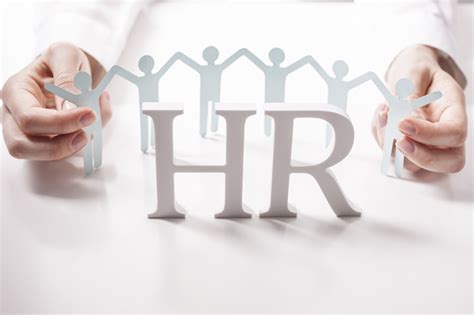 People hr. People HR is a reliable human resources management solution built for small and medium businesses. It provides users with a full suite of tools that can support critical HR processes. From recruitment and onboarding to attendance tracking and performance monitoring, this can simplify a multitude of HR workflows through automation. 