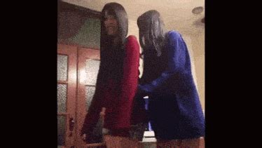 People humping gif.  Download Humping GIFs for Free on GifDB.  Thousands of ne...