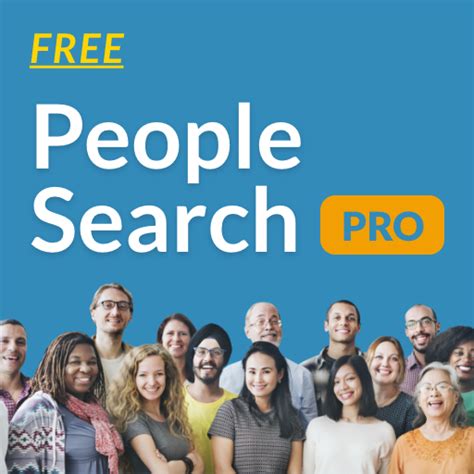 People image search. Things To Know About People image search. 