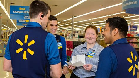 People lead walmart salary. Salary Details for a People Lead at Walmart Any Experience 0-1 Years 1-3 Years 4-6 Years 7-9 Years 10-14 Years 15+ Years 
