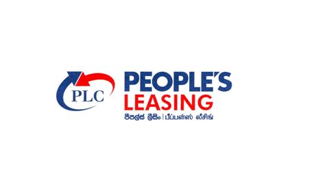 People leasing. Things To Know About People leasing. 