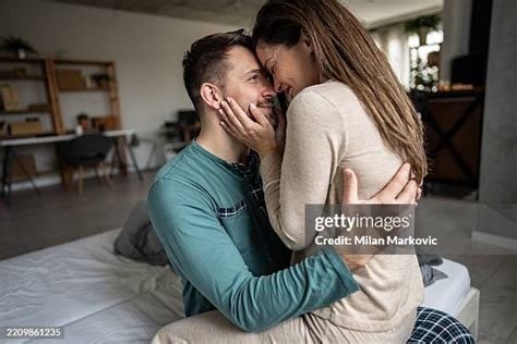 People making out when naked. .  <a href=https://mkgem.ru/pkrgef/melihat-pengeluaran-tog...