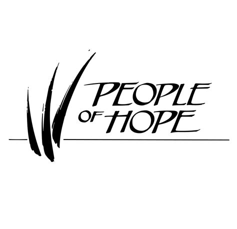 People of Hope, ELCA Facebook