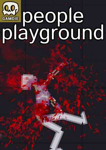 People playground downloadable content. Things To Know About People playground downloadable content. 