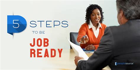 People ready jobs near me. Leveraging its game changing JobStack staffing app and presence in more than 600 markets throughout North America, PeopleReady served approximately 83,000 businesses and put approximately 226,000 people to work in 2022. 
